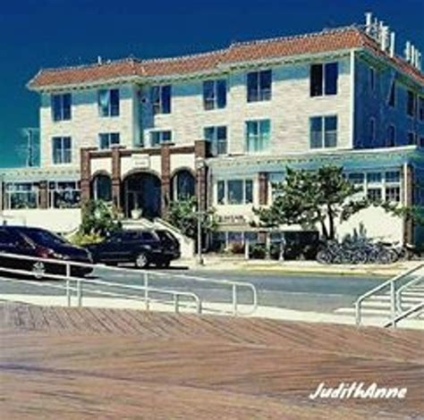hotels in belmar beach nj|The Best Belmar Hotels on the Beach from $111 .